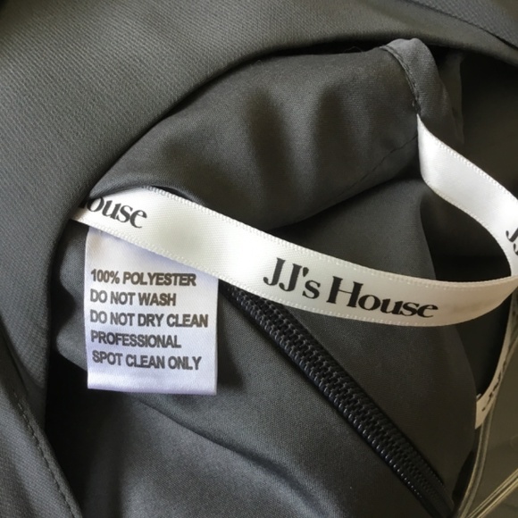 Mother of the Bride/Groom or bridesmaid dress, NWT - Picture 5 of 5